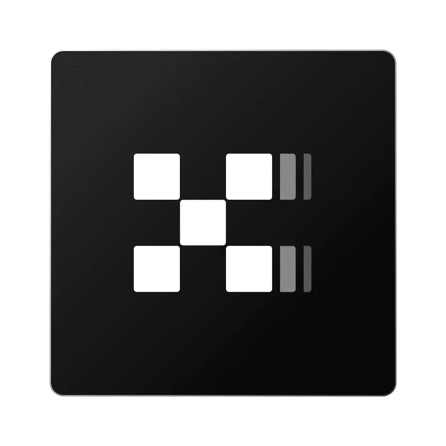 使用 APP 报名并参与,领取更多幸运空投福利